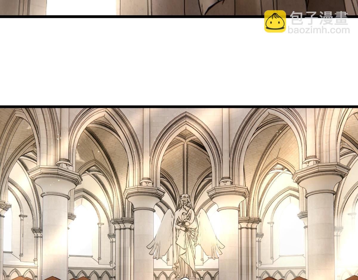 第34话 神会给每个人机会(1/3)-第36话