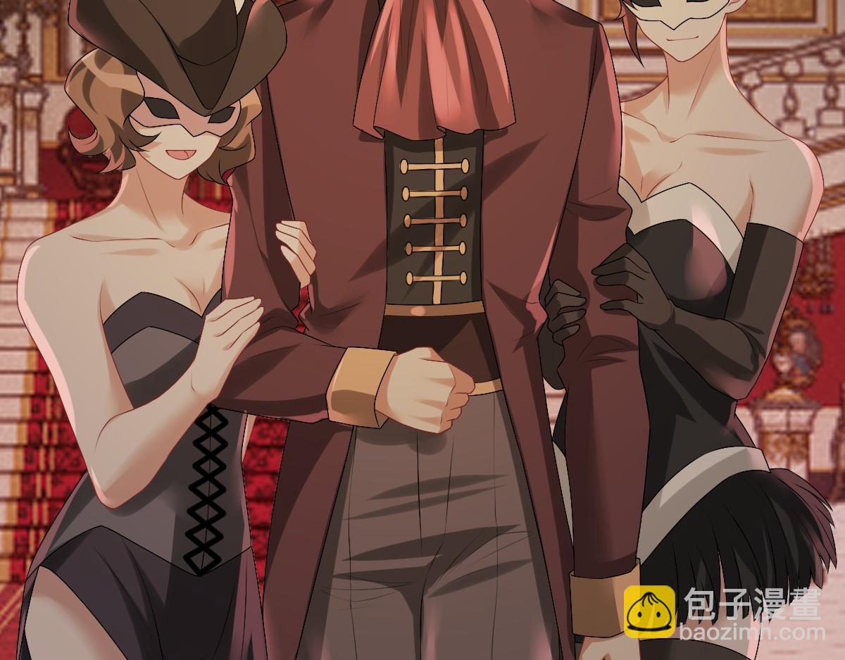 第36话 亲生父亲(1/3)-第38话