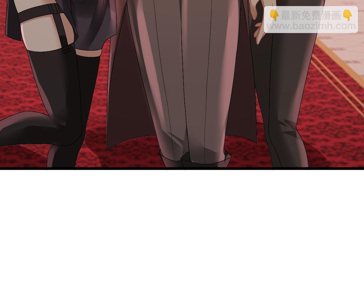 第36话 亲生父亲(1/3)-第38话