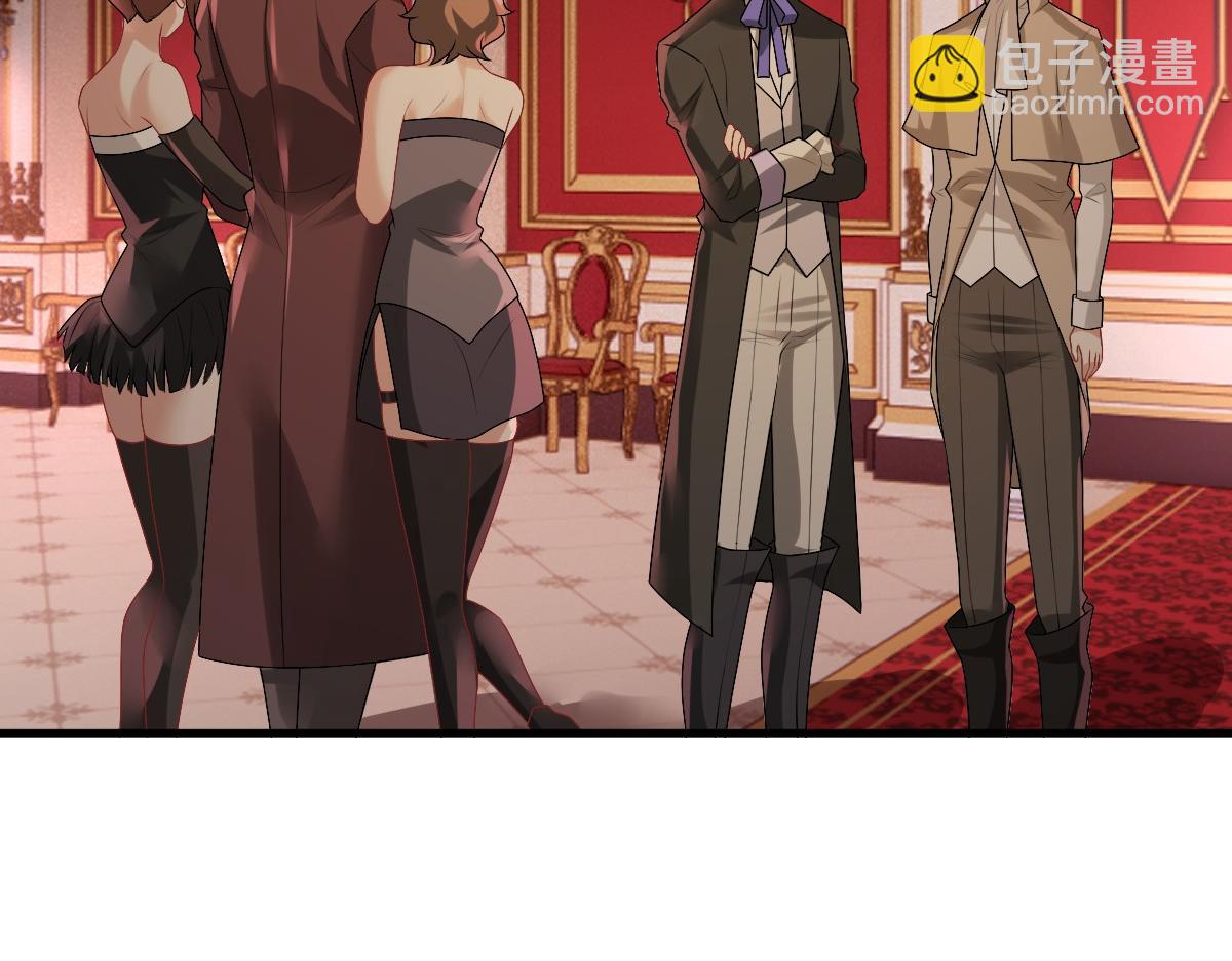 第36话 亲生父亲(1/3)-第38话