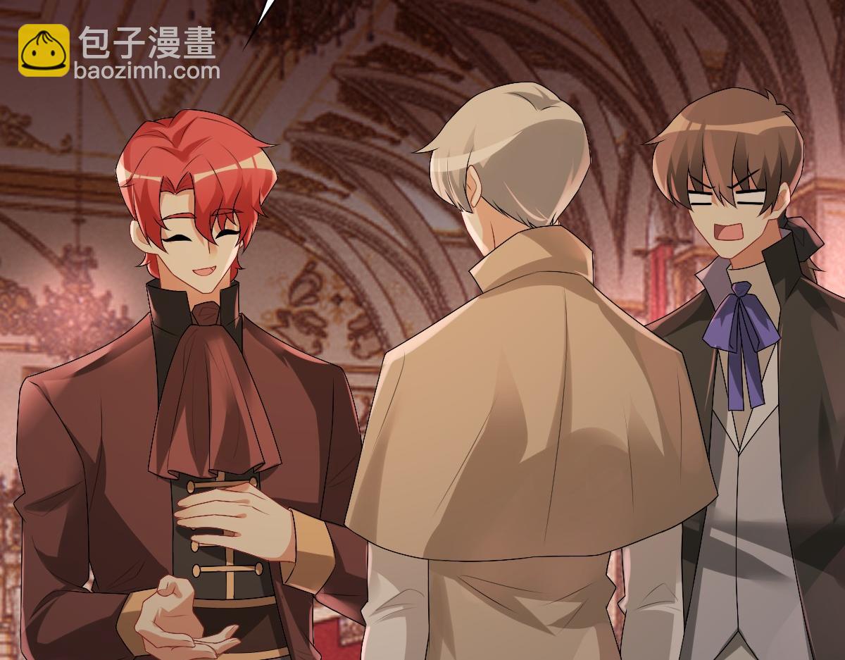 第36话 亲生父亲(1/3)-第38话