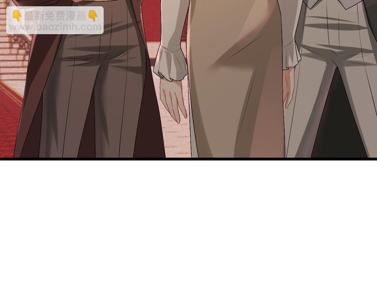 第36话 亲生父亲(1/3)-第38话