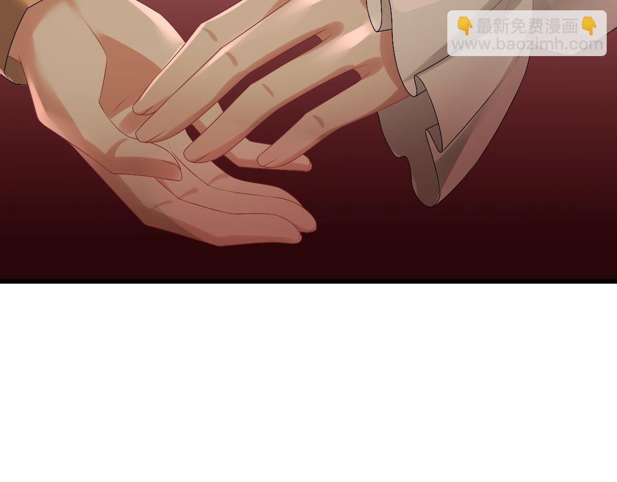 第36话 亲生父亲(1/3)-第38话