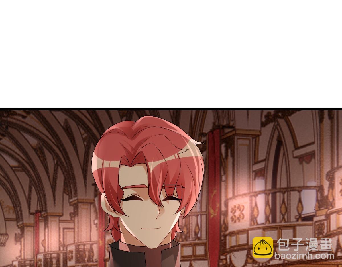 第36话 亲生父亲(1/3)-第38话