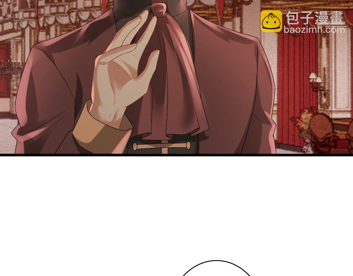 第36话 亲生父亲(1/3)-第38话