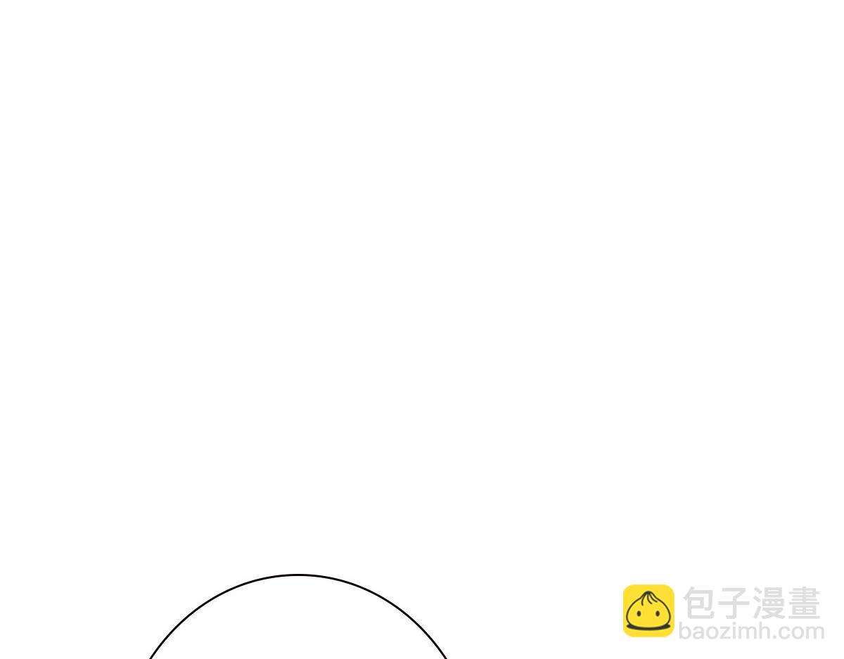 第36话 亲生父亲(1/3)-第38话