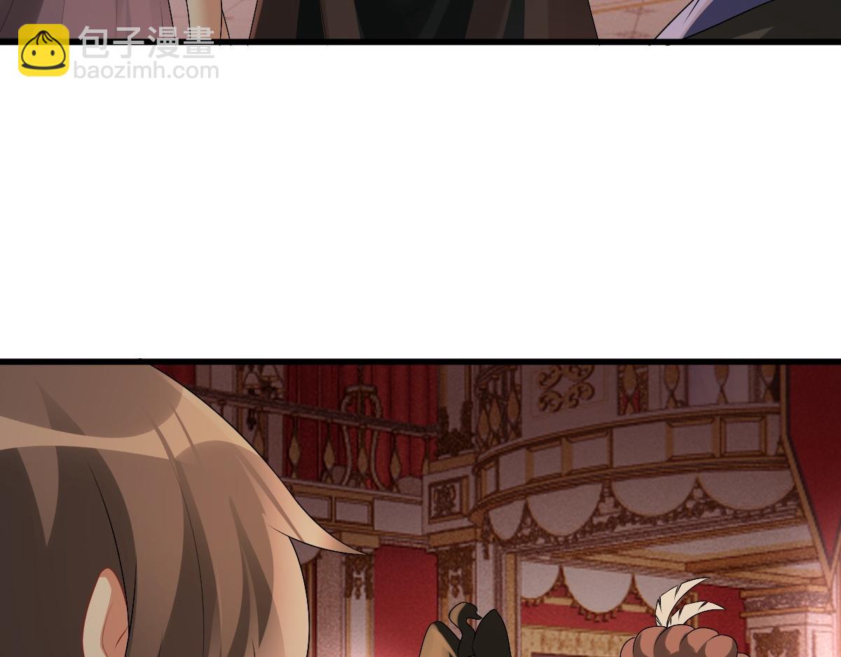 第36话 亲生父亲(1/3)-第38话