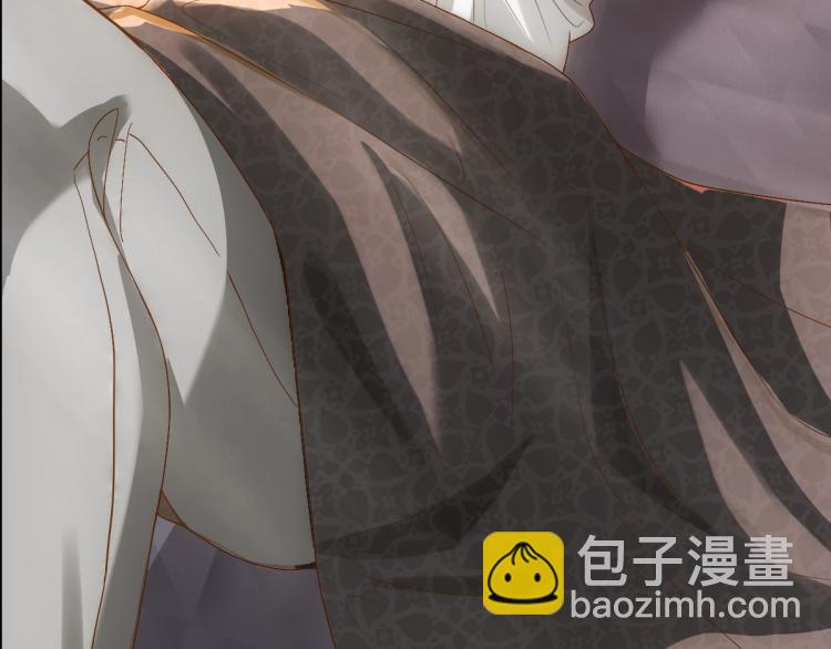 第2话 身世(1/2)-第4话