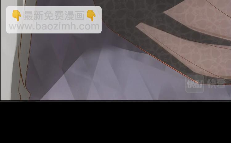 第2话 身世(1/2)-第4话