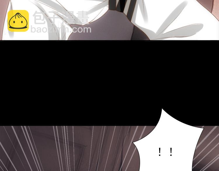 第2话 身世(1/2)-第4话