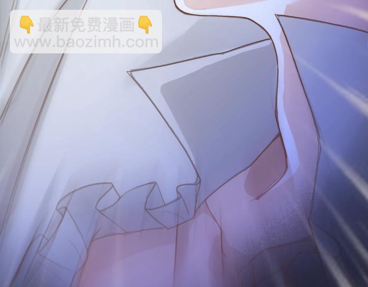 第2话 身世(1/2)-第4话