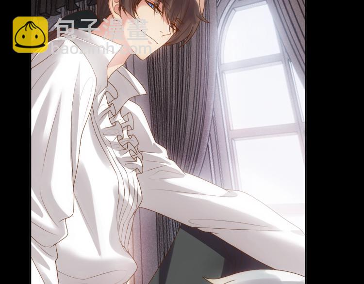 第2话 身世(1/2)-第4话