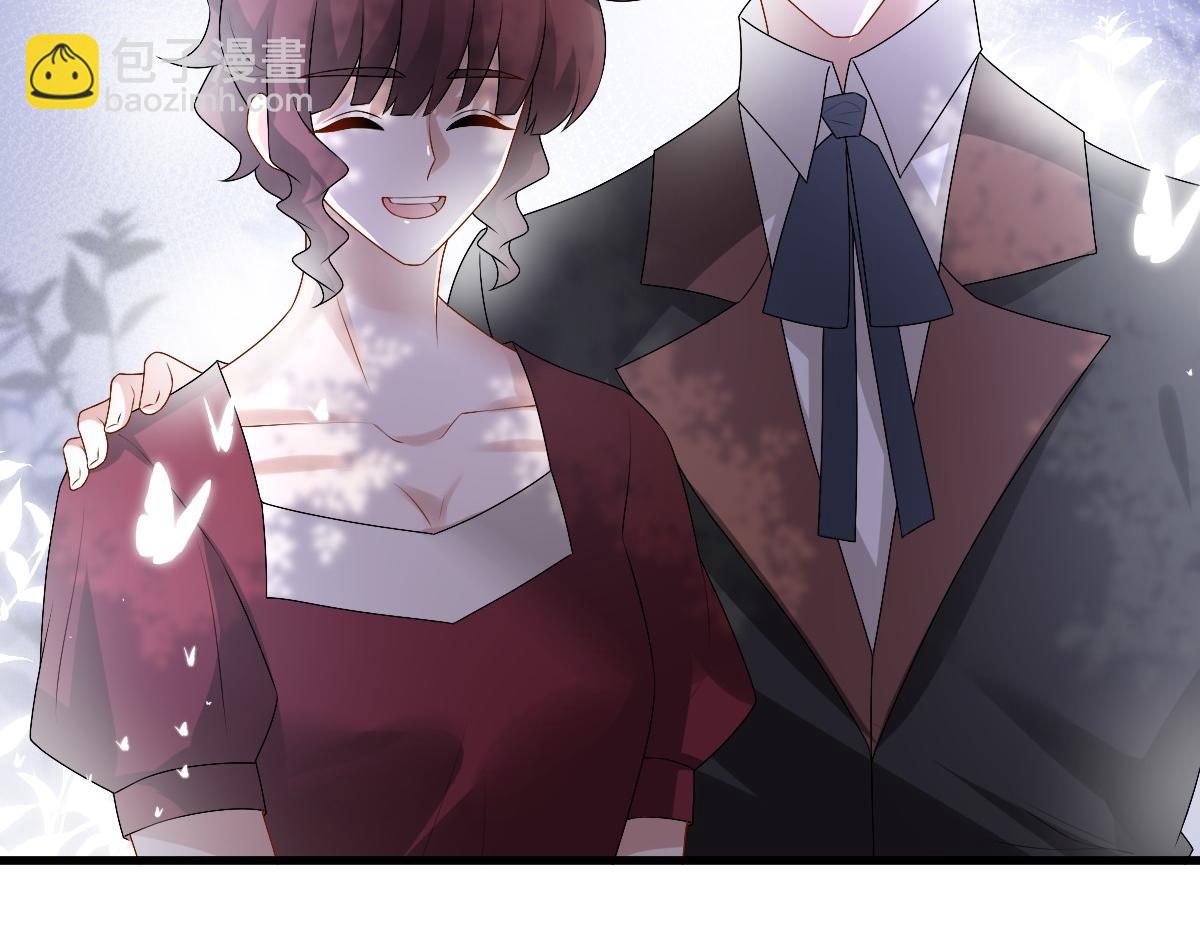 第38话 噩梦(1/3)-第40话