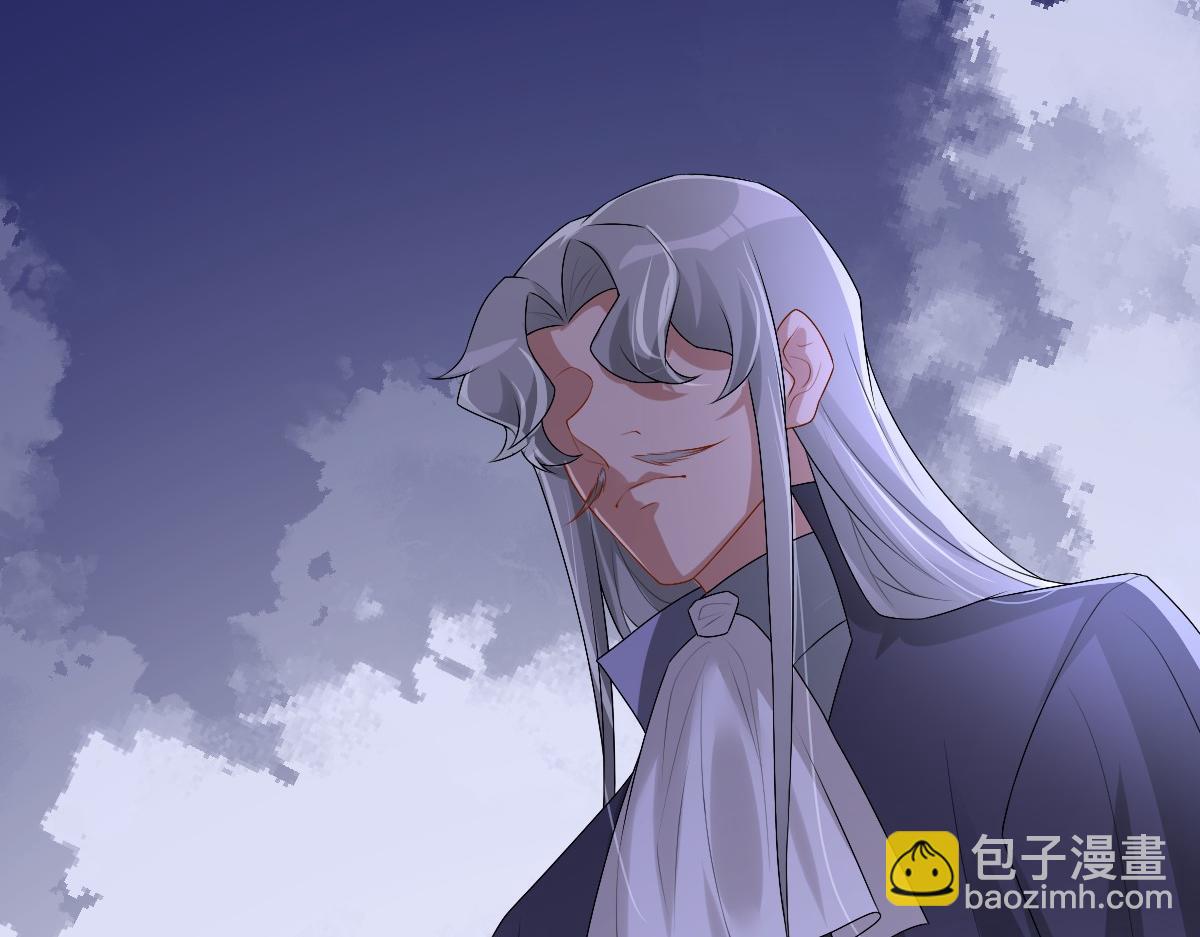 第38话 噩梦(1/3)-第40话