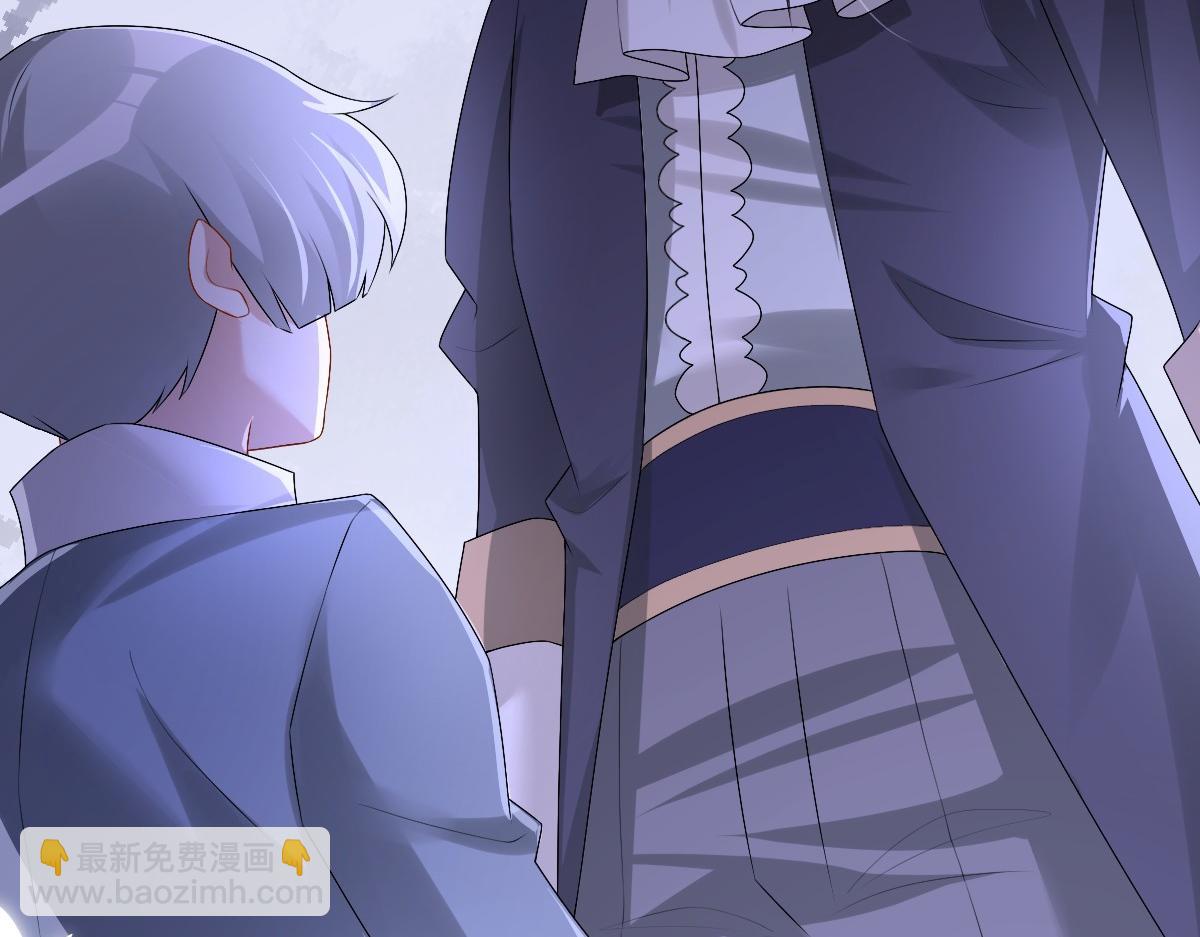 第38话 噩梦(1/3)-第40话