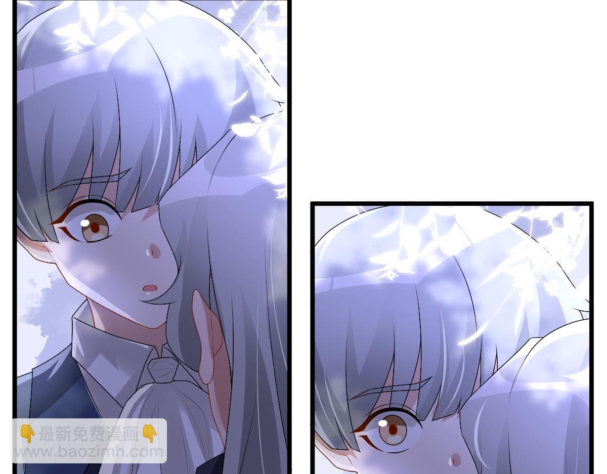 第38话 噩梦(1/3)-第40话