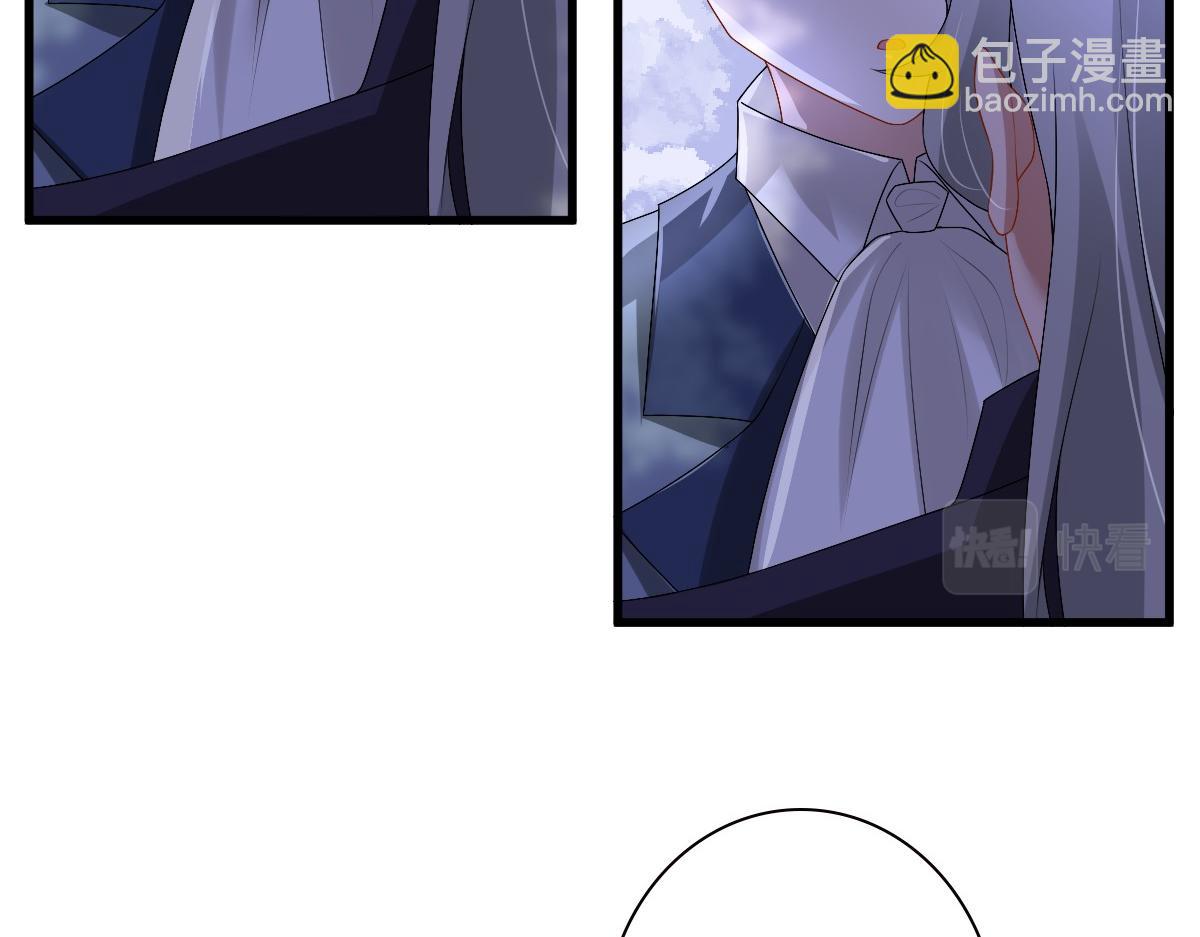 第38话 噩梦(1/3)-第40话