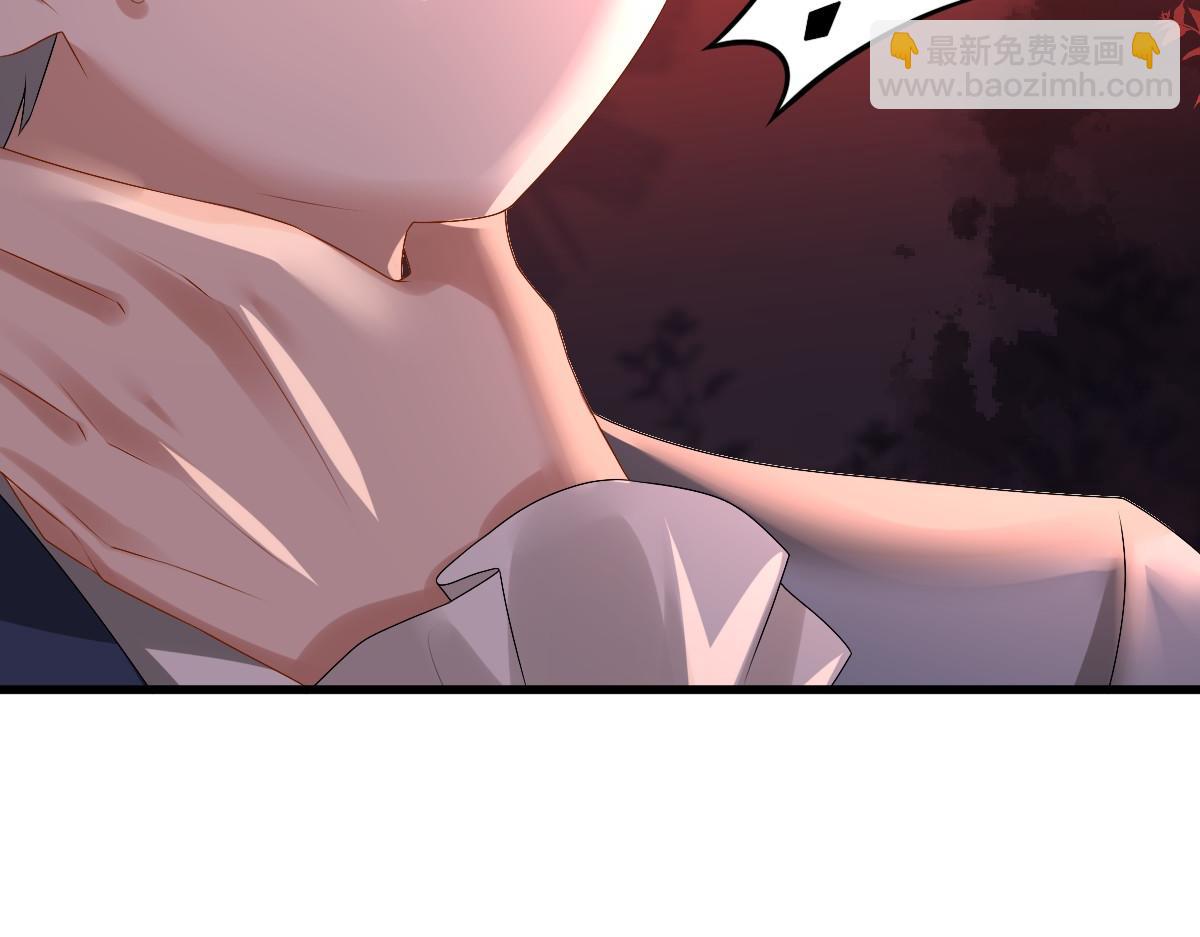 第38话 噩梦(1/3)-第40话