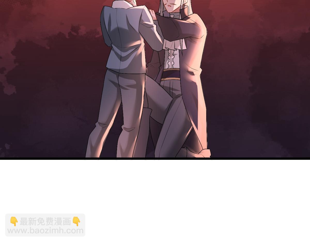 第38话 噩梦(1/3)-第40话