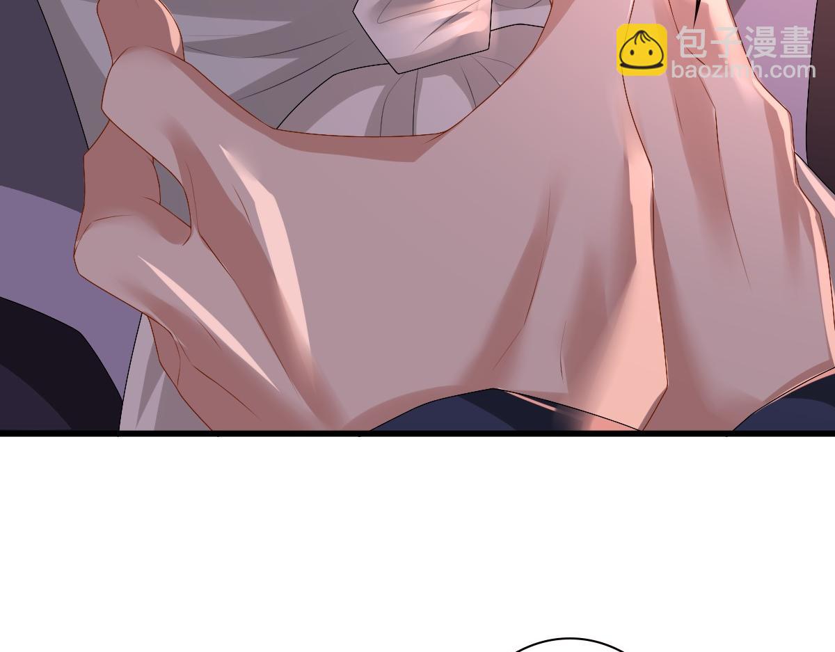 第38话 噩梦(1/3)-第40话