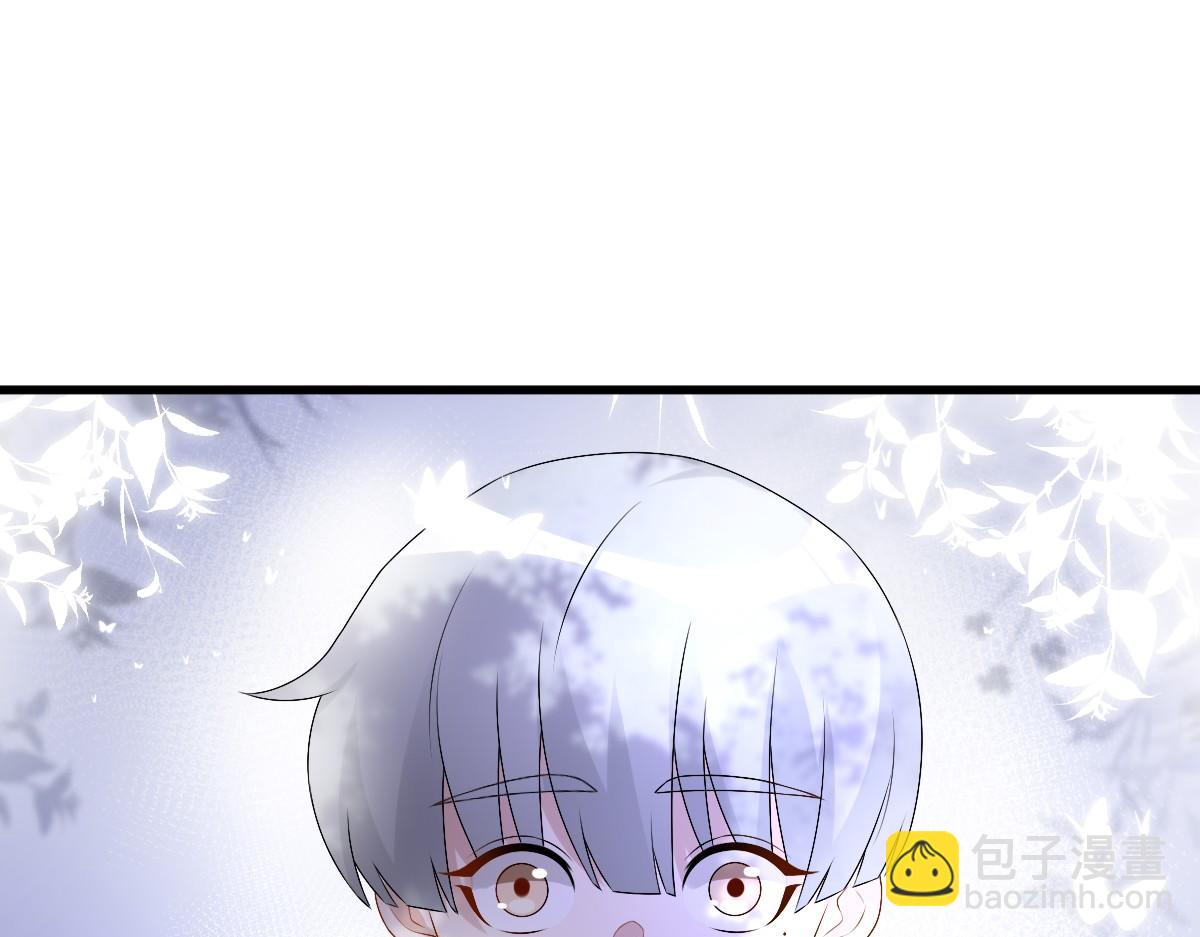 第38话 噩梦(1/3)-第40话