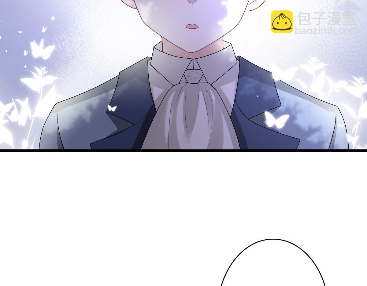 第38话 噩梦(1/3)-第40话