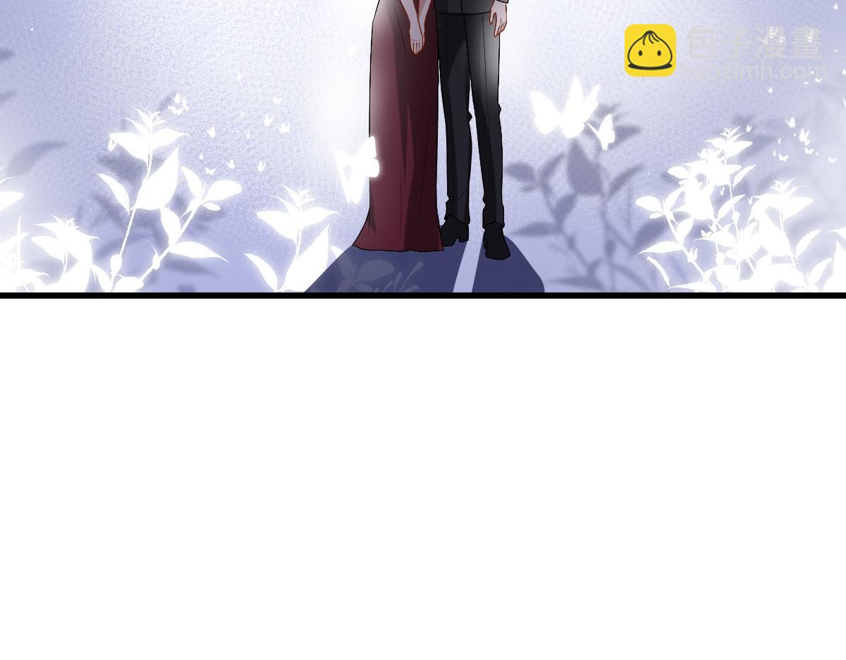 第38话 噩梦(1/3)-第40话