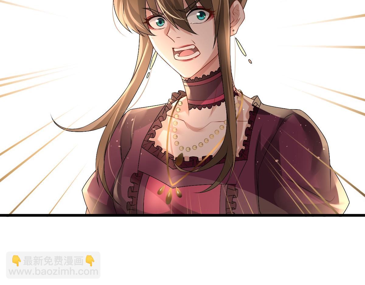 第40话 逼宫(1/3)-第42话