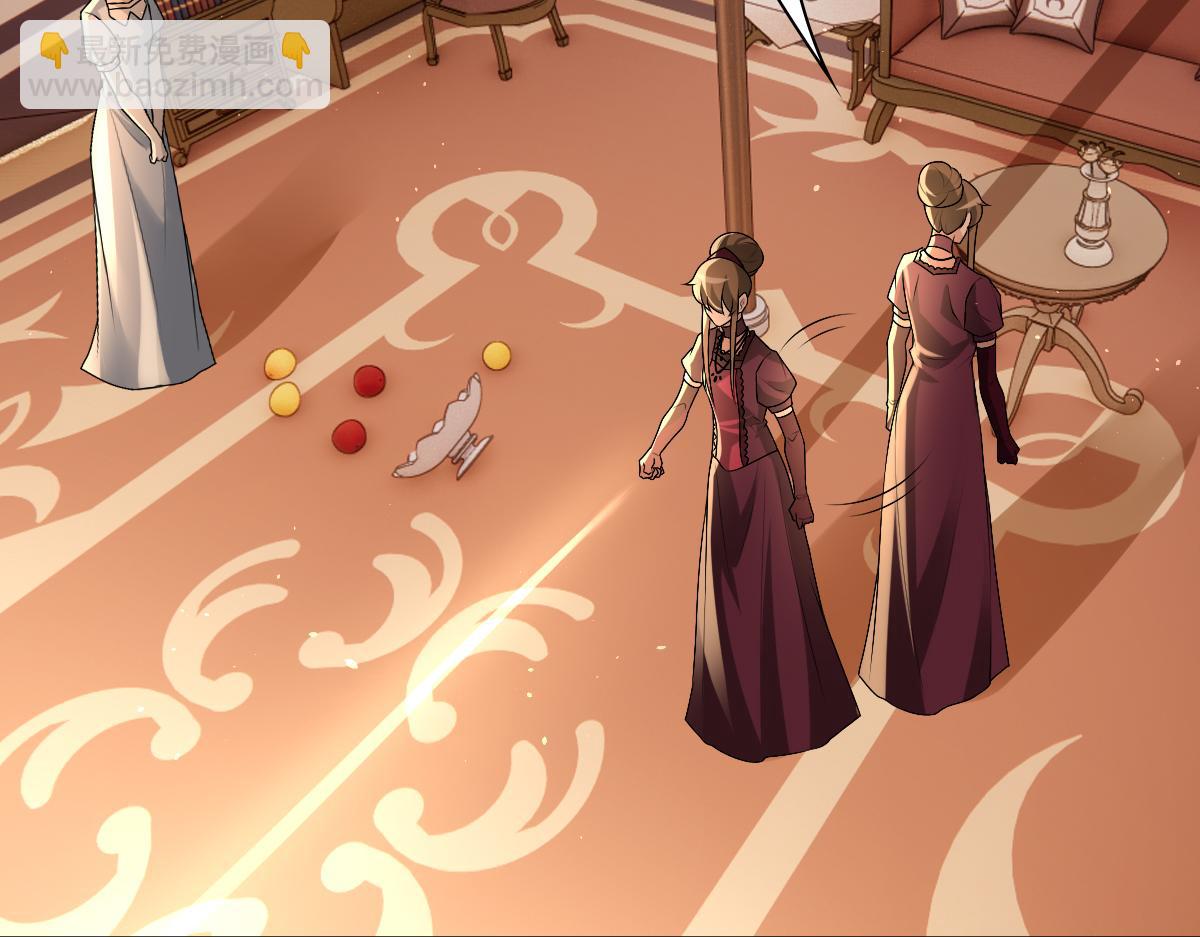 第40话 逼宫(1/3)-第42话