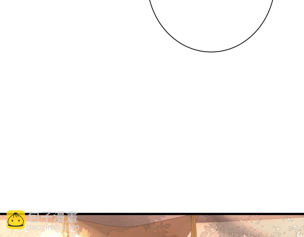 第40话 逼宫(1/3)-第42话