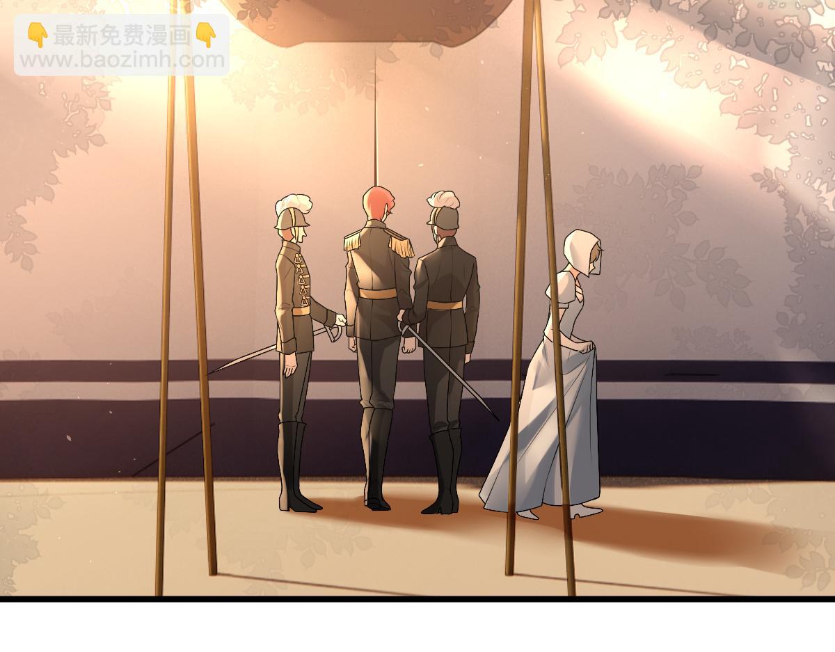 第40话 逼宫(1/3)-第42话