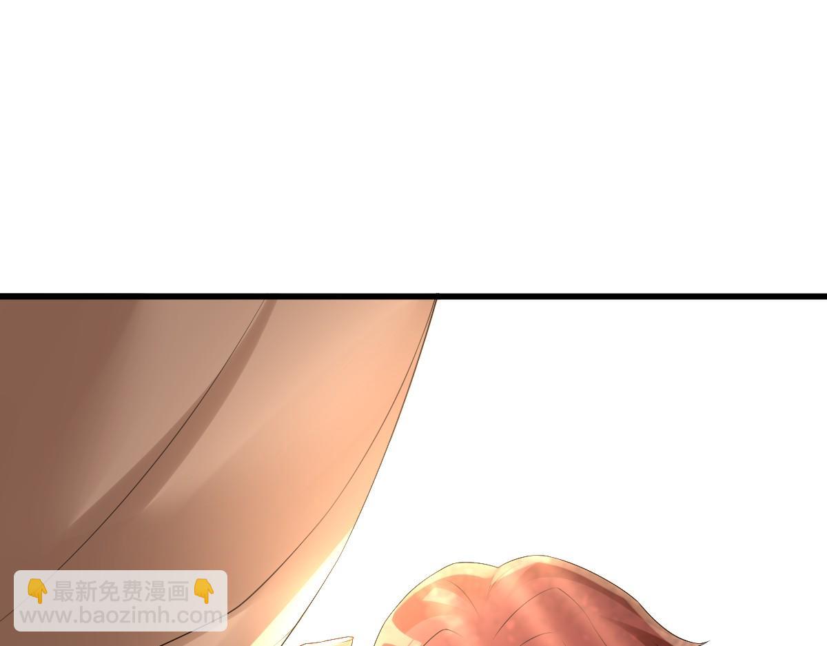 第40话 逼宫(1/3)-第42话