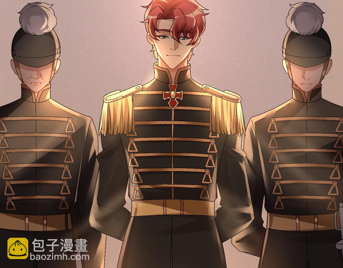 第40话 逼宫(1/3)-第42话