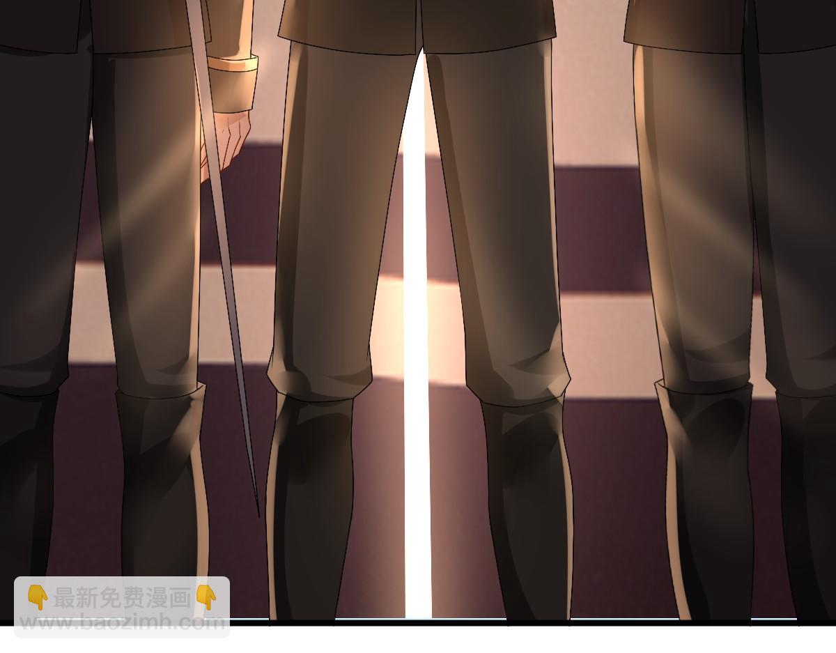 第40话 逼宫(1/3)-第42话