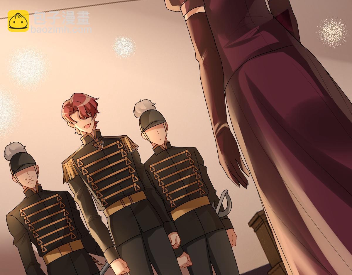 第40话 逼宫(1/3)-第42话