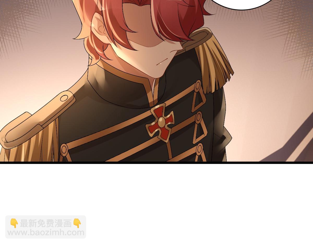 第40话 逼宫(1/3)-第42话