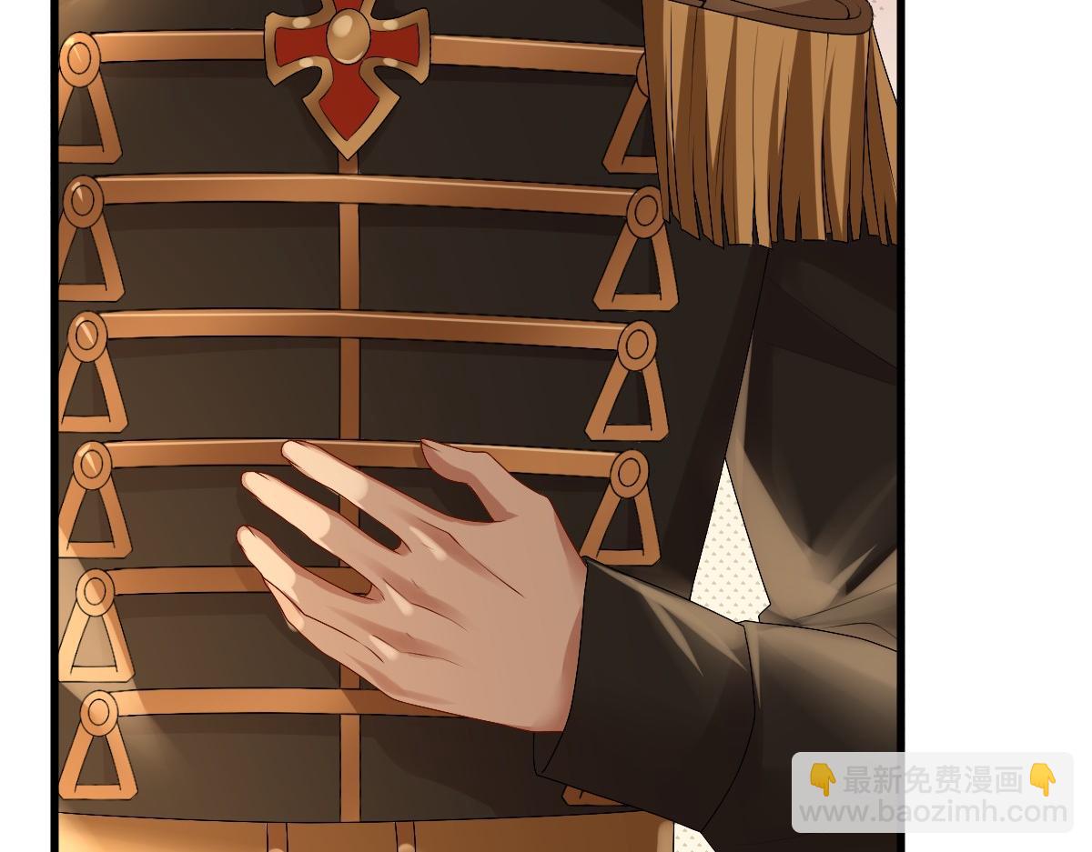 第40话 逼宫(1/3)-第42话