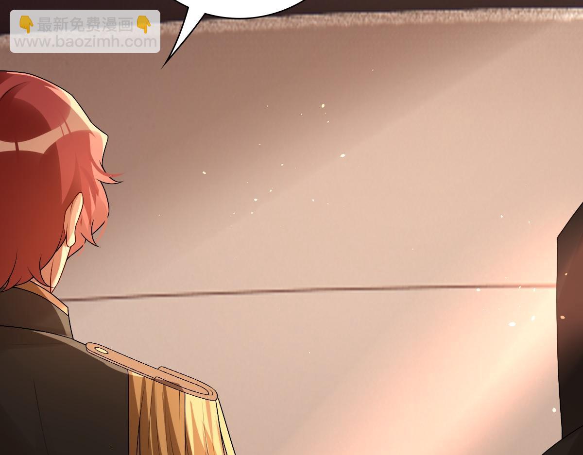 第40话 逼宫(1/3)-第42话