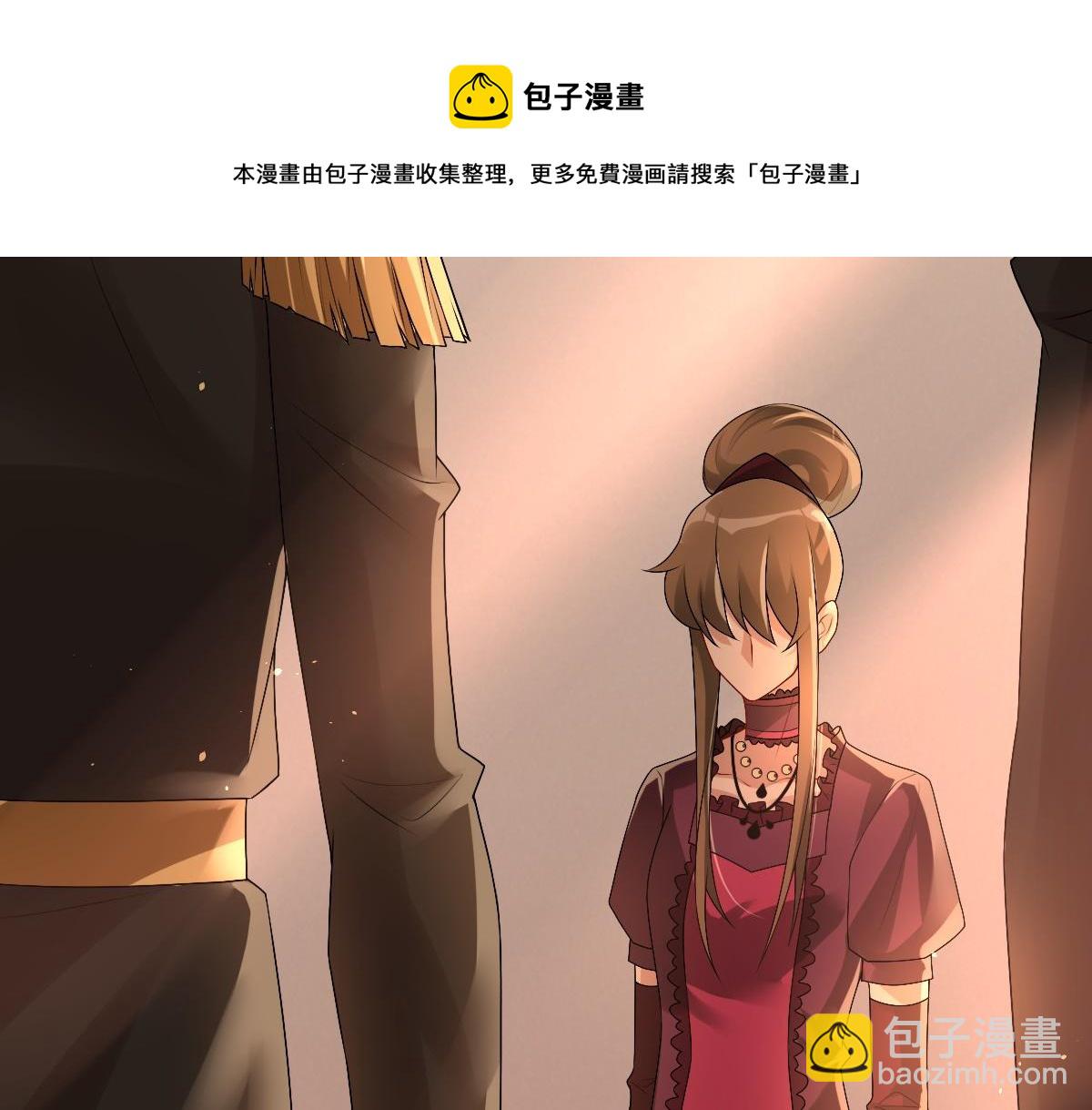 第40话 逼宫(1/3)-第42话