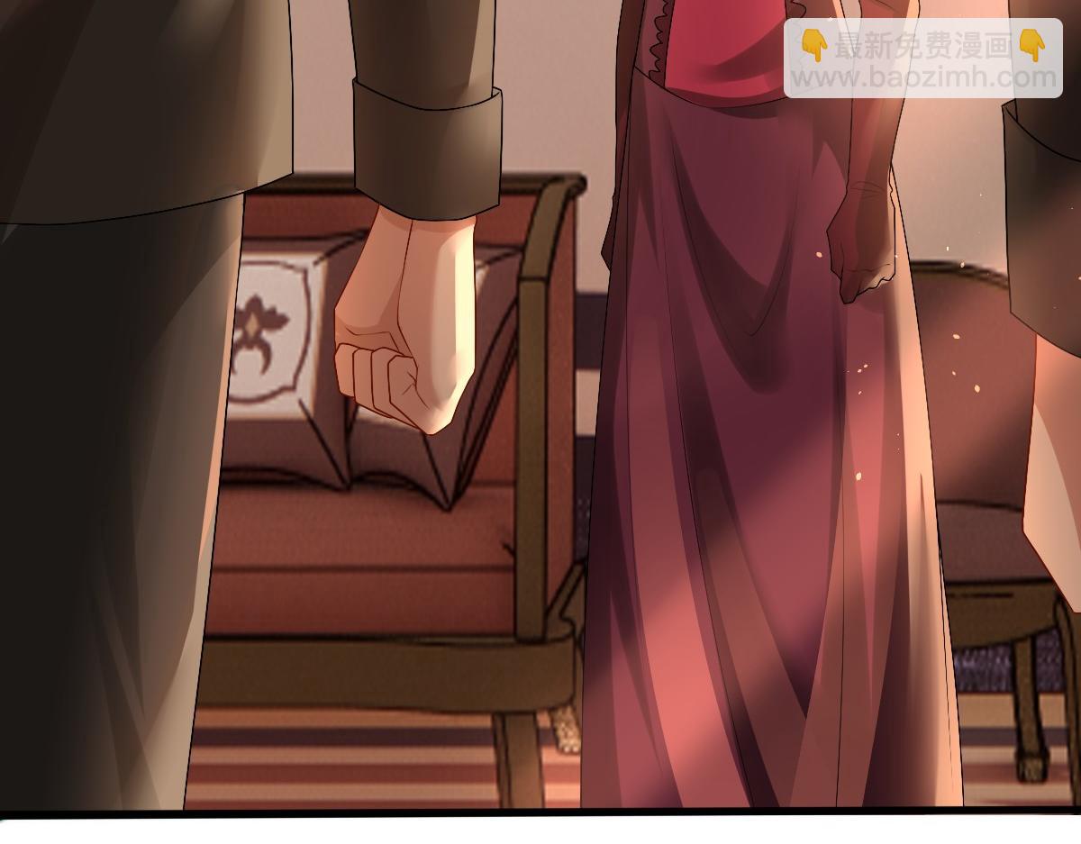 第40话 逼宫(1/3)-第42话