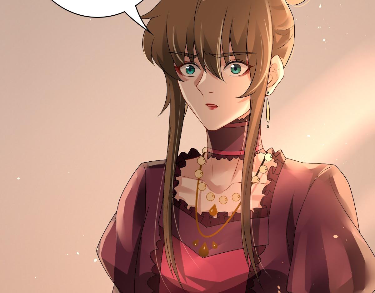 第40话 逼宫(1/3)-第42话