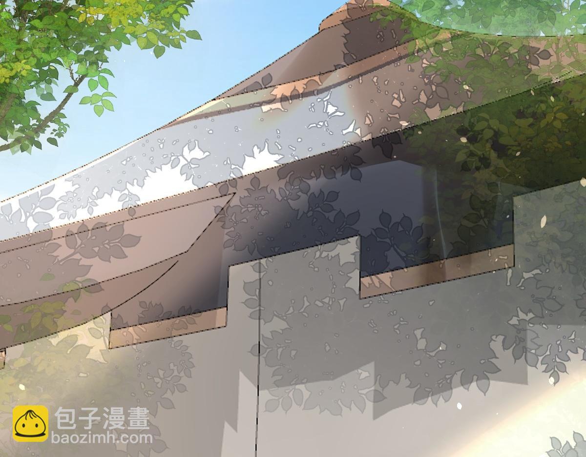 第40话 逼宫(1/3)-第42话