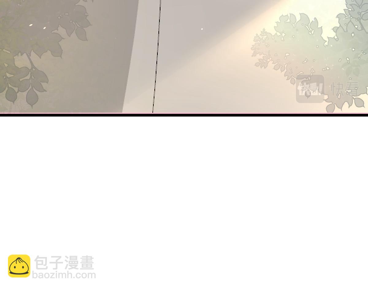 第40话 逼宫(1/3)-第42话