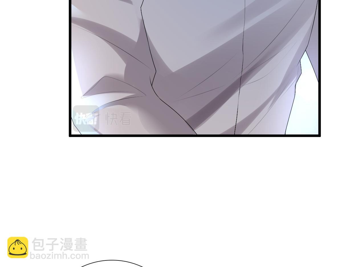 第42话 哥哥的示弱？(1/3)-第44话