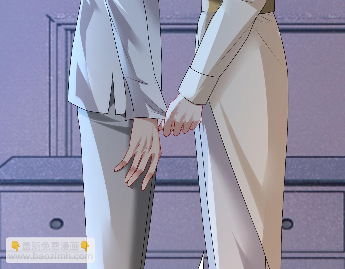 第42话 哥哥的示弱？(1/3)-第44话