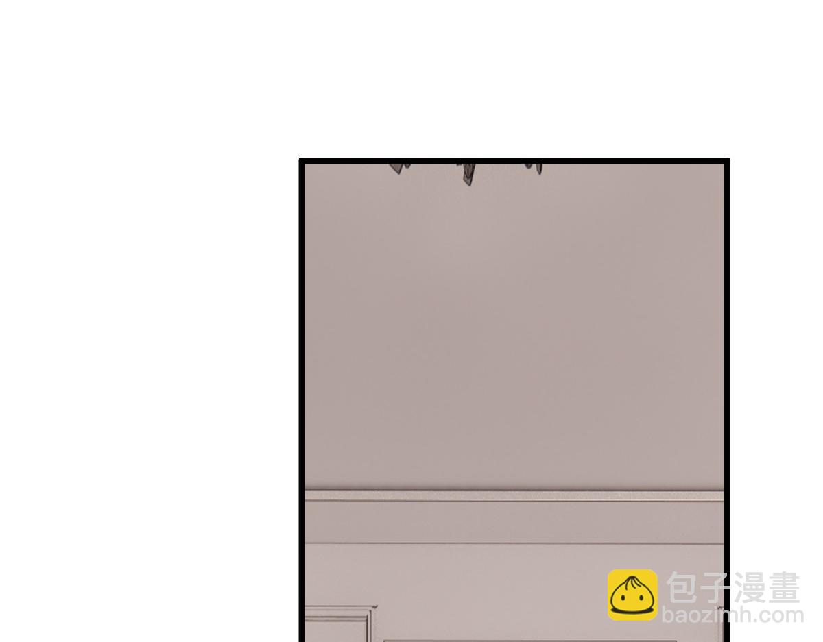 第44话 软肋(1/3)-第46话