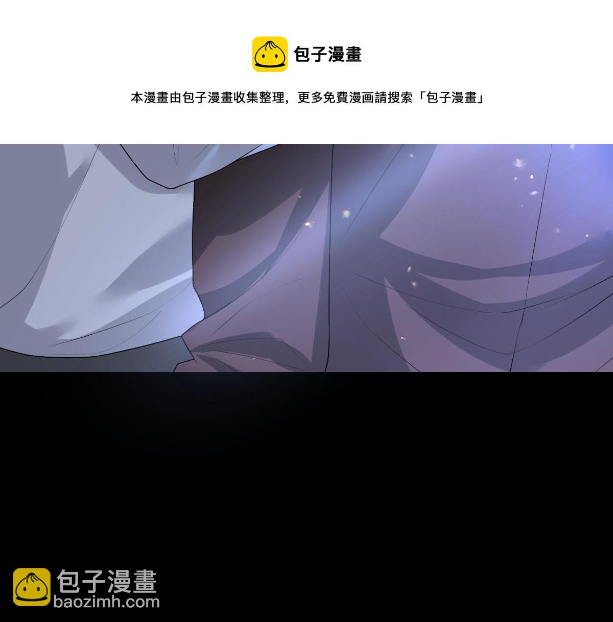 第48话 儿时的记忆(1/3)-第50话