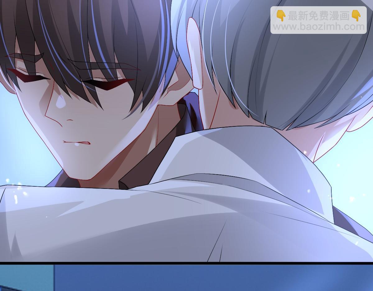 第48话 儿时的记忆(1/3)-第50话