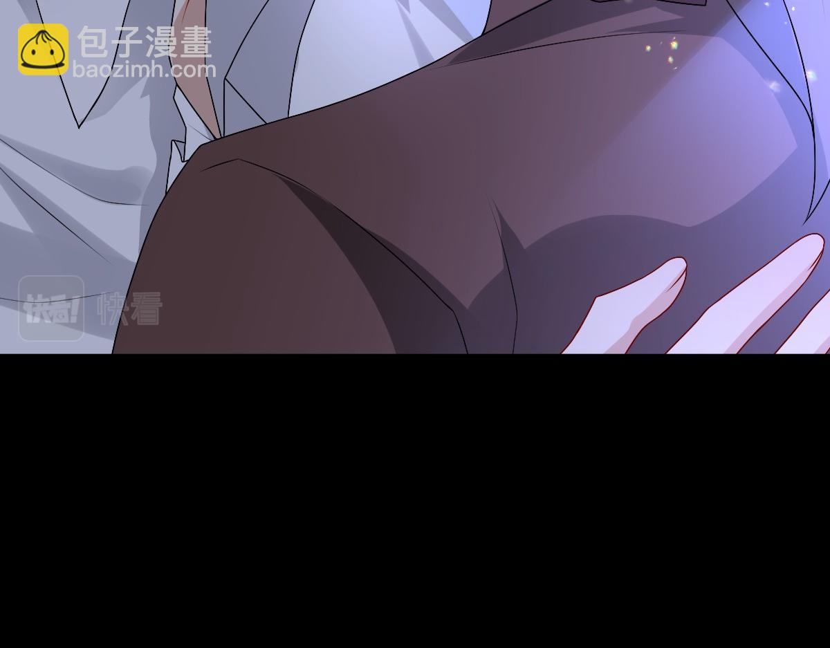 第48话 儿时的记忆(1/3)-第50话