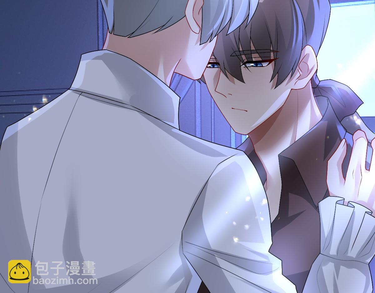 第48话 儿时的记忆(1/3)-第50话